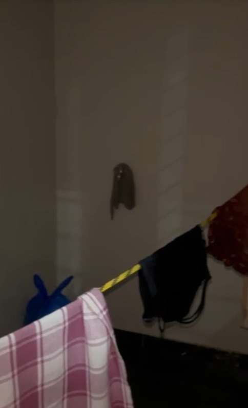 Owned-Mansarover-Jaipur